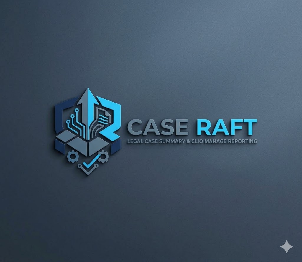 Case Raft