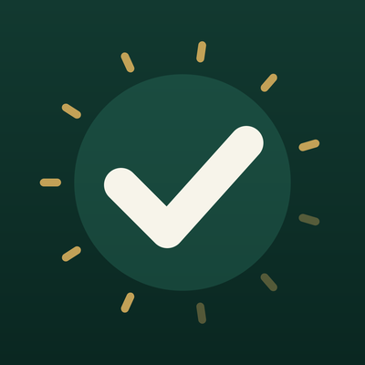 TallySeal Reviews Audit